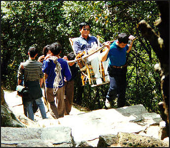 20080309-Perrechon hiking3.jpg